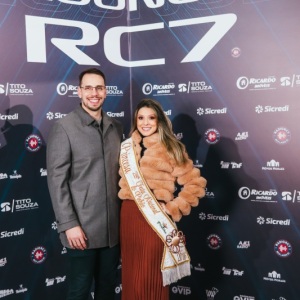 LoungeDia08-036