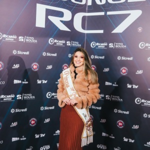 LoungeDia08-037