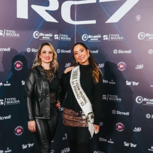 LoungeDia08-038