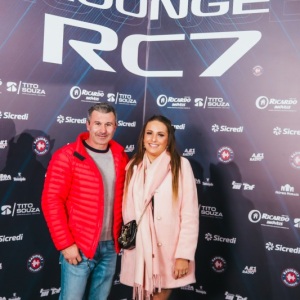 LoungeDia08-039