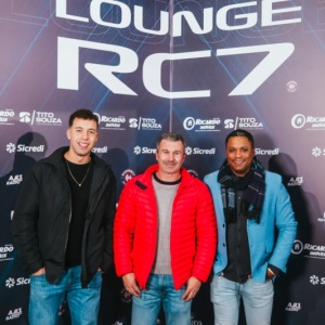 LoungeDia08-040