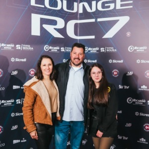 LoungeDia08-041