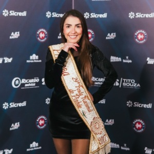 LoungeDia08-042