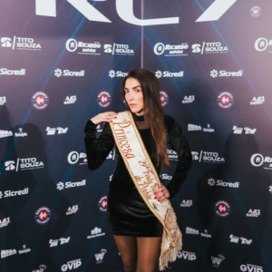 LoungeDia08-043