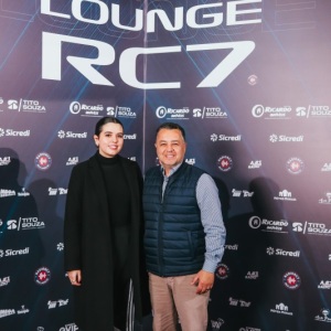 LoungeDia08-044