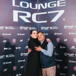 LoungeDia08-045