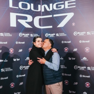 LoungeDia08-046