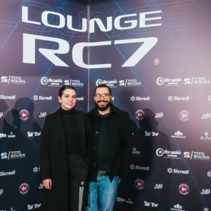 LoungeDia08-047