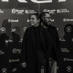 LoungeDia08-048