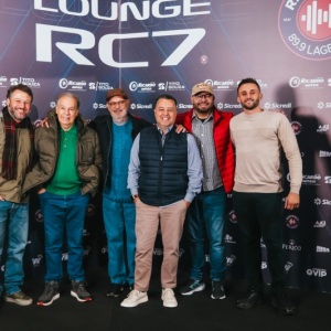 LoungeDia08-049