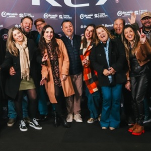 LoungeDia08-052
