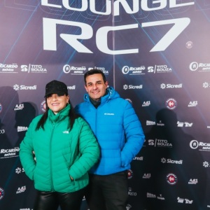 LoungeDia08-053