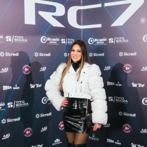 LoungeDia08-054