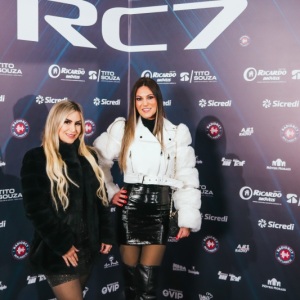 LoungeDia08-055