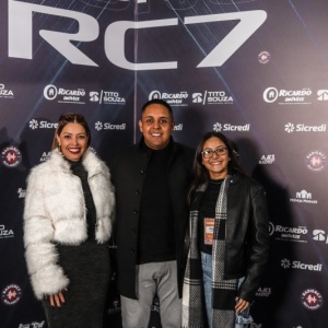 LoungeDia08-057