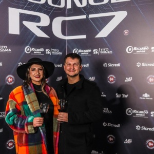 LoungeDia08-058