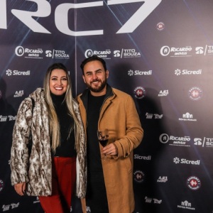 LoungeDia08-059