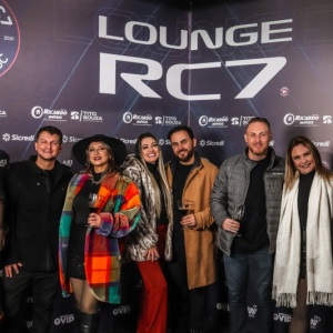 LoungeDia08-060