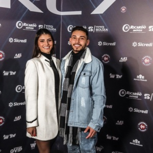 LoungeDia08-065