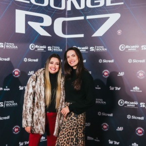 LoungeDia08-067