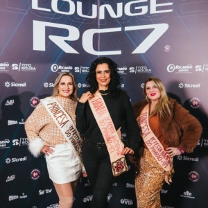 LoungeDia08-068