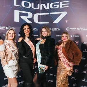 LoungeDia08-070