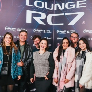 LoungeDia08-073