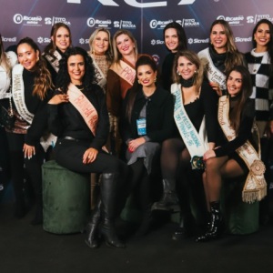 LoungeDia08-078