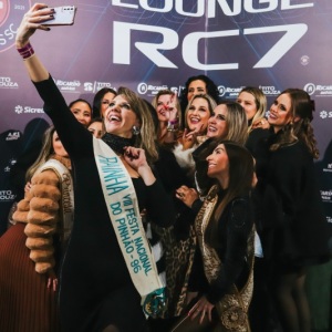 LoungeDia08-080