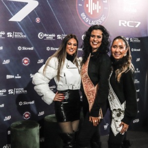 LoungeDia08-081