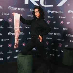 LoungeDia08-082