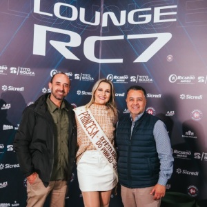 LoungeDia08-084