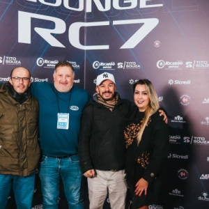 LoungeDia08-090