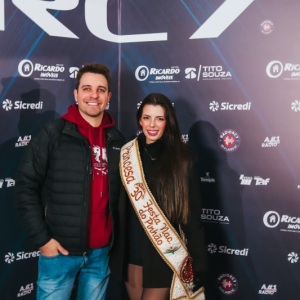 LoungeDia08-091
