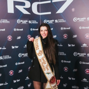 LoungeDia08-092