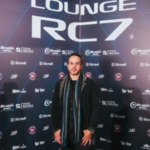 LoungeDia08-093