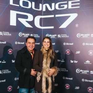 LoungeDia08-094