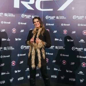 LoungeDia08-095