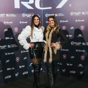 LoungeDia08-096