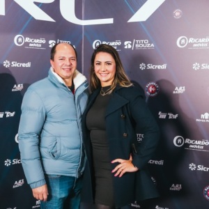 LoungeDia08-097