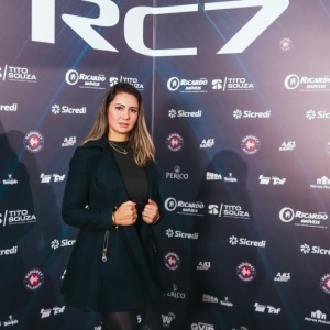 LoungeDia08-098