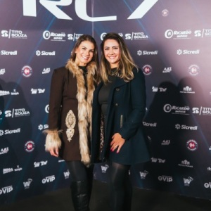 LoungeDia08-099