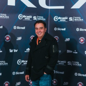 LoungeDia08-102
