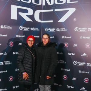 LoungeDia08-106