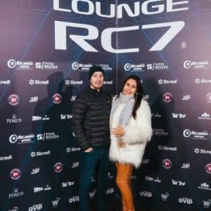 LoungeDia08-107