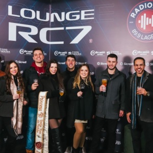 LoungeDia08-108