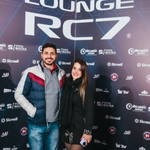 LoungeDia08-109
