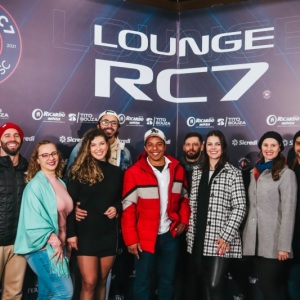 LoungeDia08-110