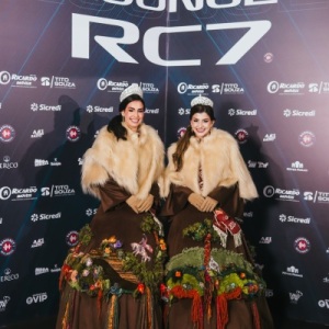 LoungeDia08-111
