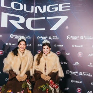 LoungeDia08-112